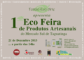 Cartaz I EcoFeira.png
