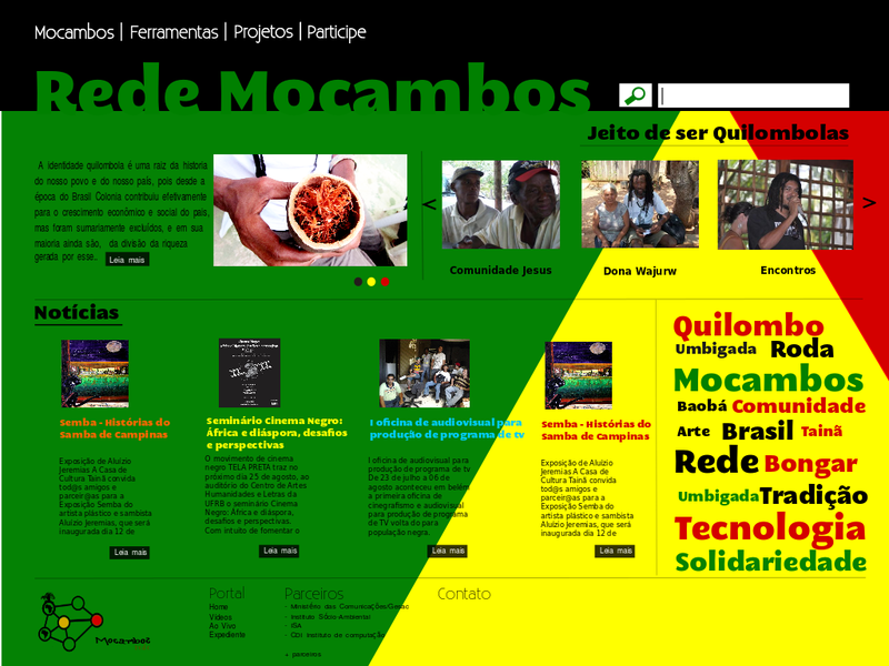 Arquivo:Wireframe5.png