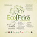 Cartaz II EcoFeira.png
