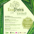 Cartaz III EcoFeira.png